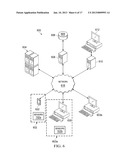 Systems, Computer Medium and Computer-Implemented Methods for Providing     Health Information to Employees Via Augmented Reality Display diagram and image