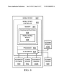 Systems, Computer Medium and Computer-Implemented Methods for Providing     Health Information to Employees Via Augmented Reality Display diagram and image