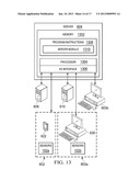 Systems, Computer Medium and Computer-Implemented Methods for Providing     Health Information to Employees Via Augmented Reality Display diagram and image