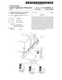 METHODS AND APPARATUS TO GENERATE VIRTUAL-WORLD ENVIRONMENTS diagram and image