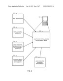 METHODS AND APPARATUS TO GENERATE VIRTUAL-WORLD ENVIRONMENTS diagram and image