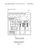 METHODS AND APPARATUS TO GENERATE VIRTUAL-WORLD ENVIRONMENTS diagram and image