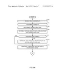 METHODS AND APPARATUS TO GENERATE VIRTUAL-WORLD ENVIRONMENTS diagram and image