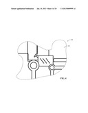 CLAMP MODE EMULATION diagram and image