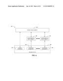 CLAMP MODE EMULATION diagram and image