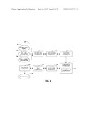 CLAMP MODE EMULATION diagram and image