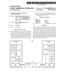 USER INPUT BACK CHANNEL FOR WIRELESS DISPLAYS diagram and image