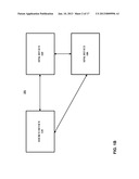 USER INPUT BACK CHANNEL FOR WIRELESS DISPLAYS diagram and image