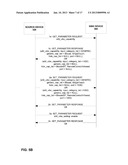 USER INPUT BACK CHANNEL FOR WIRELESS DISPLAYS diagram and image