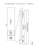 USER INPUT BACK CHANNEL FOR WIRELESS DISPLAYS diagram and image