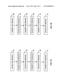 USER INPUT BACK CHANNEL FOR WIRELESS DISPLAYS diagram and image