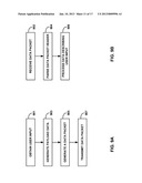 USER INPUT BACK CHANNEL FOR WIRELESS DISPLAYS diagram and image