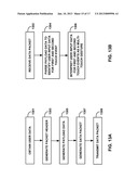 USER INPUT BACK CHANNEL FOR WIRELESS DISPLAYS diagram and image