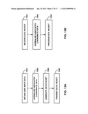 USER INPUT BACK CHANNEL FOR WIRELESS DISPLAYS diagram and image