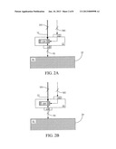 DISPLAY CONTROL SYSTEM diagram and image