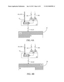 DISPLAY CONTROL SYSTEM diagram and image