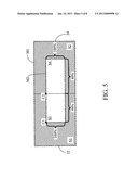 DISPLAY CONTROL SYSTEM diagram and image