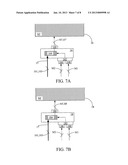 DISPLAY CONTROL SYSTEM diagram and image