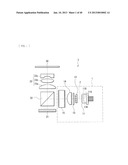 ILLUMINATION UNIT AND DISPLAY diagram and image