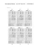 ILLUMINATION UNIT AND DISPLAY diagram and image