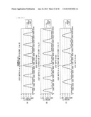 ILLUMINATION UNIT AND DISPLAY diagram and image