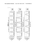 ILLUMINATION UNIT AND DISPLAY diagram and image