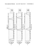 ILLUMINATION UNIT AND DISPLAY diagram and image