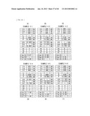 ILLUMINATION UNIT AND DISPLAY diagram and image