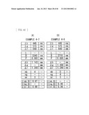 ILLUMINATION UNIT AND DISPLAY diagram and image