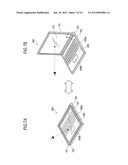 DISPLAY CONTROL DEVICE, DISPLAY CONTROL METHOD, AND PROGRAM diagram and image