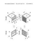 DISPLAY CONTROL DEVICE, DISPLAY CONTROL METHOD, AND PROGRAM diagram and image