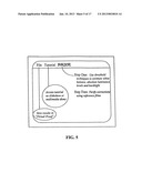 METHODS AND APPARATUS FOR CALIBRATING A COLOR DISPLAY diagram and image