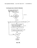 METHODS AND APPARATUS FOR CALIBRATING A COLOR DISPLAY diagram and image