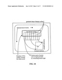 METHODS AND APPARATUS FOR CALIBRATING A COLOR DISPLAY diagram and image