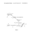 METHODS AND APPARATUS FOR CALIBRATING A COLOR DISPLAY diagram and image