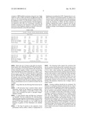 METHODS AND APPARATUS FOR CALIBRATING A COLOR DISPLAY diagram and image