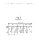 DISPLAY METHOD OF PLASMA DISPLAY APPARATUS AND PLASMA DISPLAY APPARATUS diagram and image