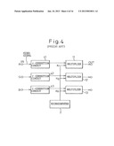 DISPLAY METHOD OF PLASMA DISPLAY APPARATUS AND PLASMA DISPLAY APPARATUS diagram and image