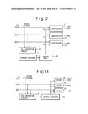 DISPLAY METHOD OF PLASMA DISPLAY APPARATUS AND PLASMA DISPLAY APPARATUS diagram and image