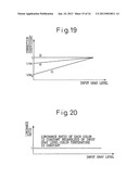 DISPLAY METHOD OF PLASMA DISPLAY APPARATUS AND PLASMA DISPLAY APPARATUS diagram and image