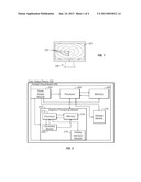 METHODS AND APPARATUS FOR COLOR UNIFORMITY diagram and image