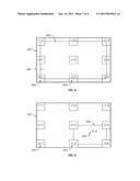 METHODS AND APPARATUS FOR COLOR UNIFORMITY diagram and image