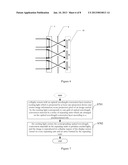 DISPLAY METHOD AND DISPLAY DEVICE diagram and image