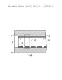 PIXEL CIRCUIT AND DISPLAY DEVICE diagram and image