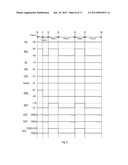 PIXEL CIRCUIT AND DISPLAY DEVICE diagram and image