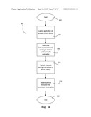 Method Of Optically Transmitting Digital Information From A Smart Phone To     A Control Device diagram and image