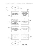 Method Of Optically Transmitting Digital Information From A Smart Phone To     A Control Device diagram and image