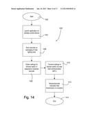 Method Of Optically Transmitting Digital Information From A Smart Phone To     A Control Device diagram and image