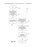 Method Of Optically Transmitting Digital Information From A Smart Phone To     A Control Device diagram and image