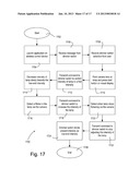 Method Of Optically Transmitting Digital Information From A Smart Phone To     A Control Device diagram and image